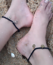 Load image into Gallery viewer, Fly High Anklet