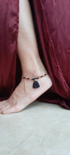 Load image into Gallery viewer, Classy Beads Anklet