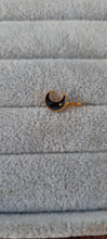 Load image into Gallery viewer, Lit Moon Nose Clip