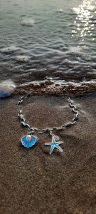Starry Affair Bracelet