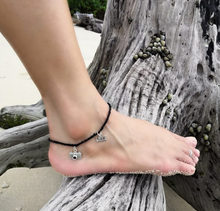 Load image into Gallery viewer, Moments Anklet