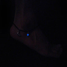 Load image into Gallery viewer, [anklets_Shellfish] - Trinkel