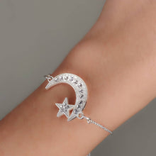 Load image into Gallery viewer, Monochrome Trio Bracelet (Set of 3)