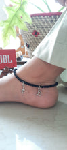 Load image into Gallery viewer, Music Lovers Anklet