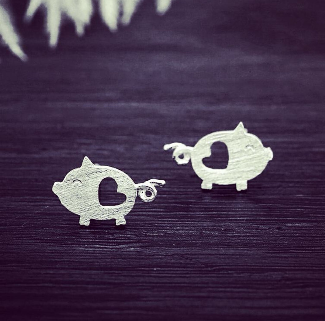 [anklets_Shellfish] - Trinkel