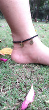 Load image into Gallery viewer, Fly High Anklet