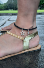 Load image into Gallery viewer, Shine &amp; Sparkle Anklet